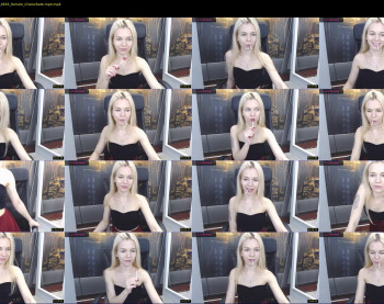 stephaniemrr