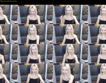 stephaniemrr