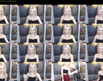 stephaniemrr