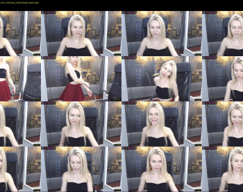 stephaniemrr
