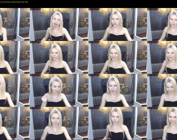 stephaniemrr