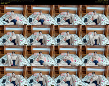steven_boy1