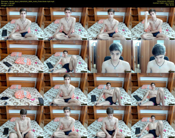 steven_boy1