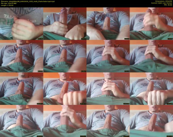 straightboy96
