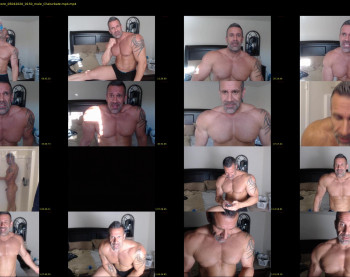 straightmuscleandmore