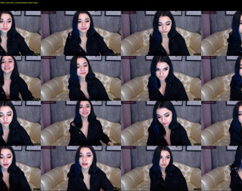 sugoi_please