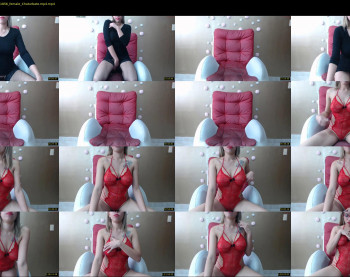 suki_naughty