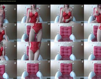 suki_naughty