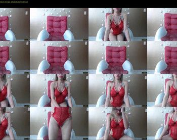 suki_naughty