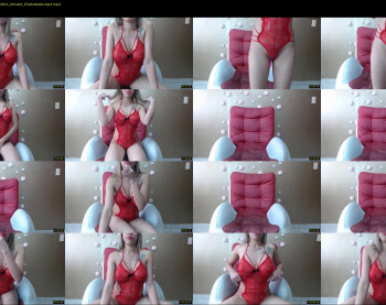 suki_naughty