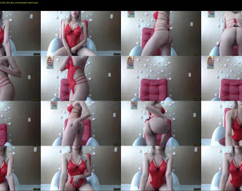 suki_naughty