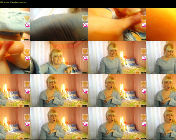 sunnysylvia