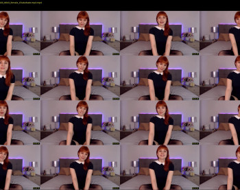 super_action_girl
