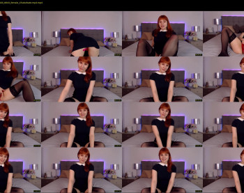 super_action_girl