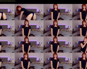 super_action_girl