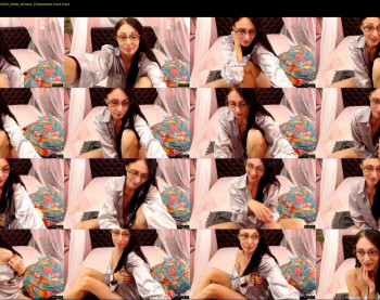 superhorny_sophie