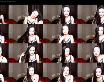 suraya_zha