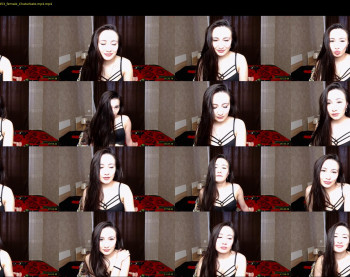suraya_zha