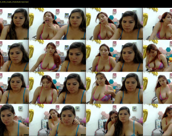 susanxxcynthia