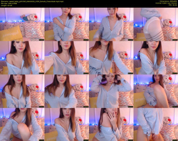 sweet_baby_girl1505