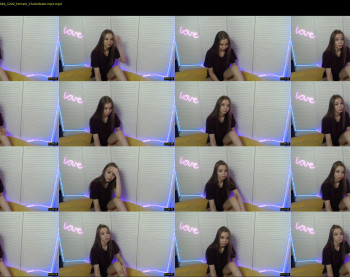 sweet_princess15
