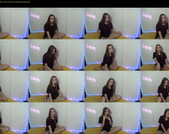 sweet_princess15