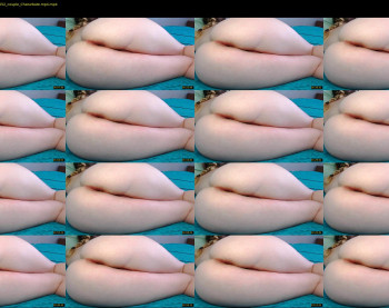 sweetass_u