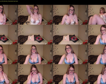 sweetdevil0810