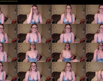 sweetdevil0810