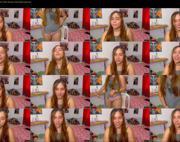 sweetfantasy_19