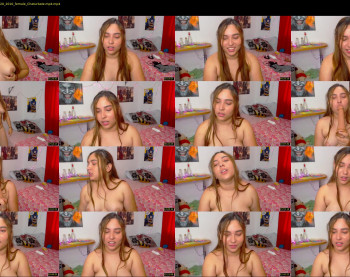 sweetfantasy_19
