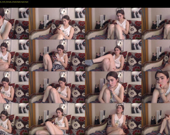 sweetmeat_girl