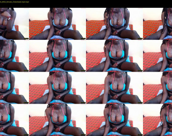 sweetsinner123