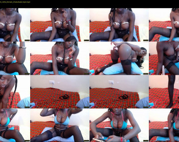 sweetsinner123