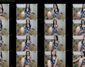 sweetti_kitti