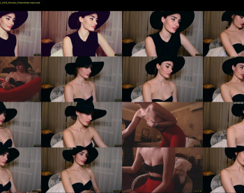 sweetytlakkitty