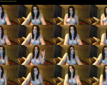 sydney_rayn