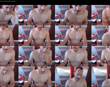 talljockdan