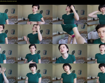 tamagochi_gf