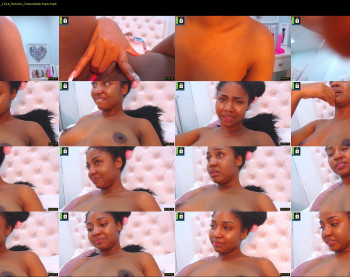tanisha_banks