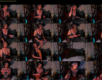 tantric_eden_