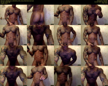 tattedblasian