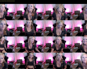 taylor_love_303