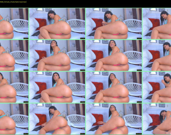 taylorvegas_