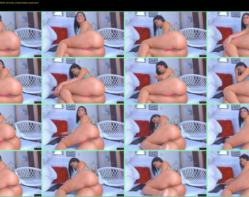 taylorvegas_