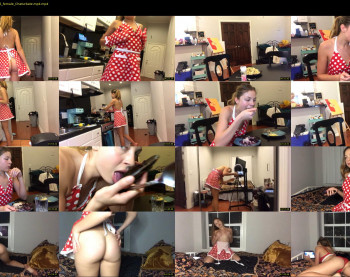 tblood69