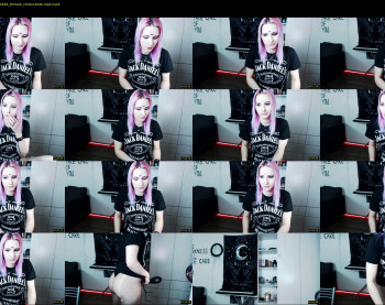 terror_candy