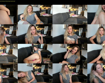 texasthicc