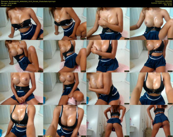 thaidream25