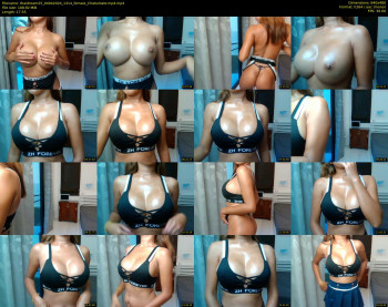 thaidream25
